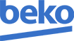 Beko Service Rietberg