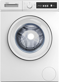 Waschmaschine Reparatur Rietberg