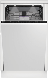 Geschirrspüler Reparatur Rietberg